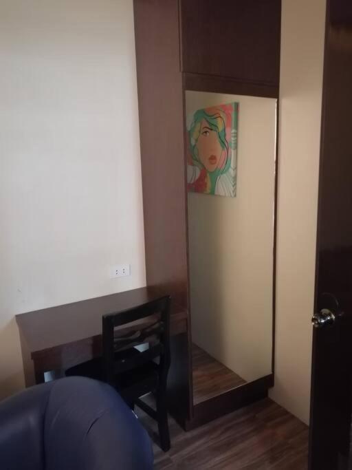 Avana Hills Tagaytay Villa Tagaytay City Eksteriør bilde